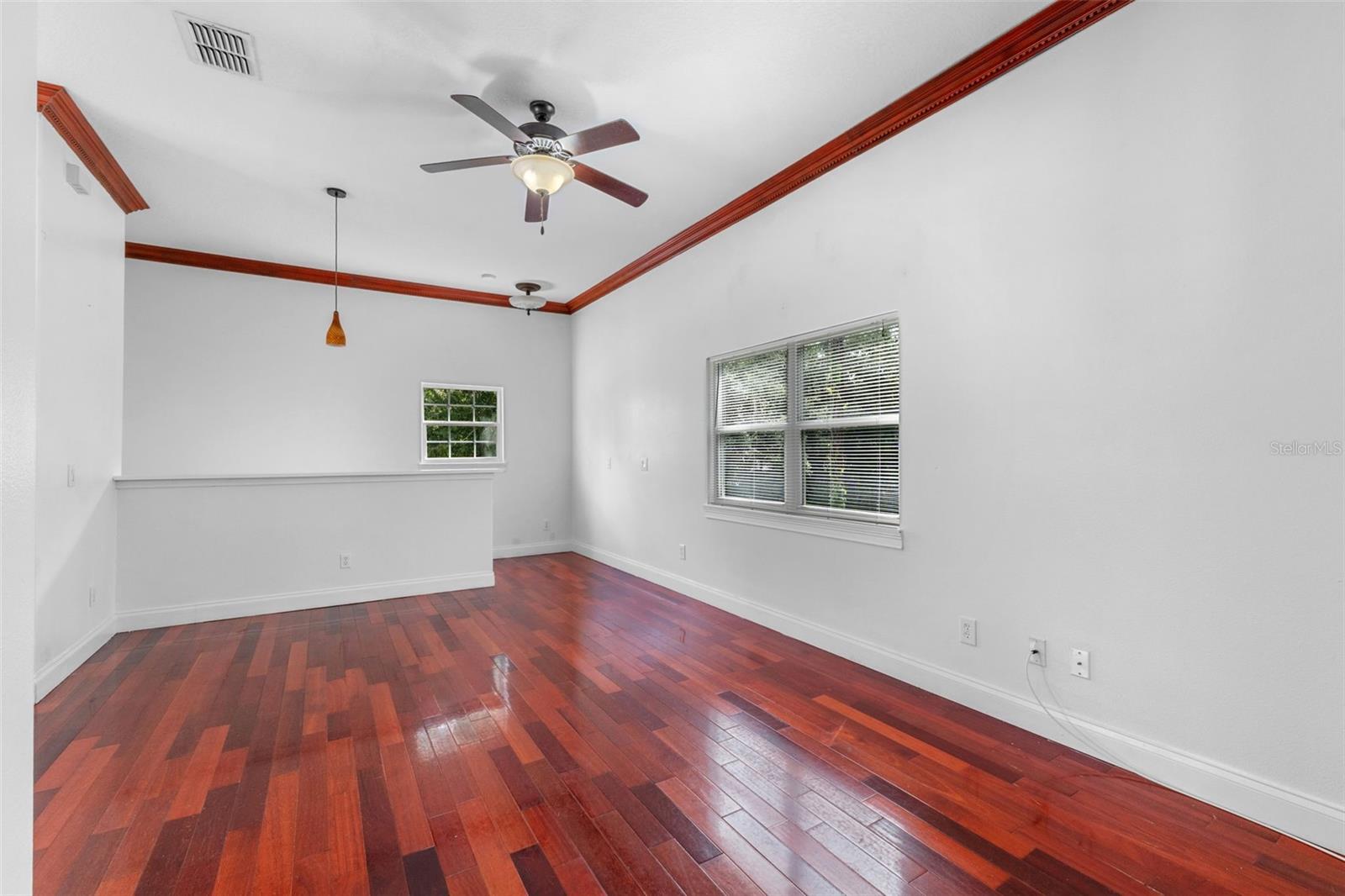 NORTH ORLANDO RANCHES SEC 01A - Residential