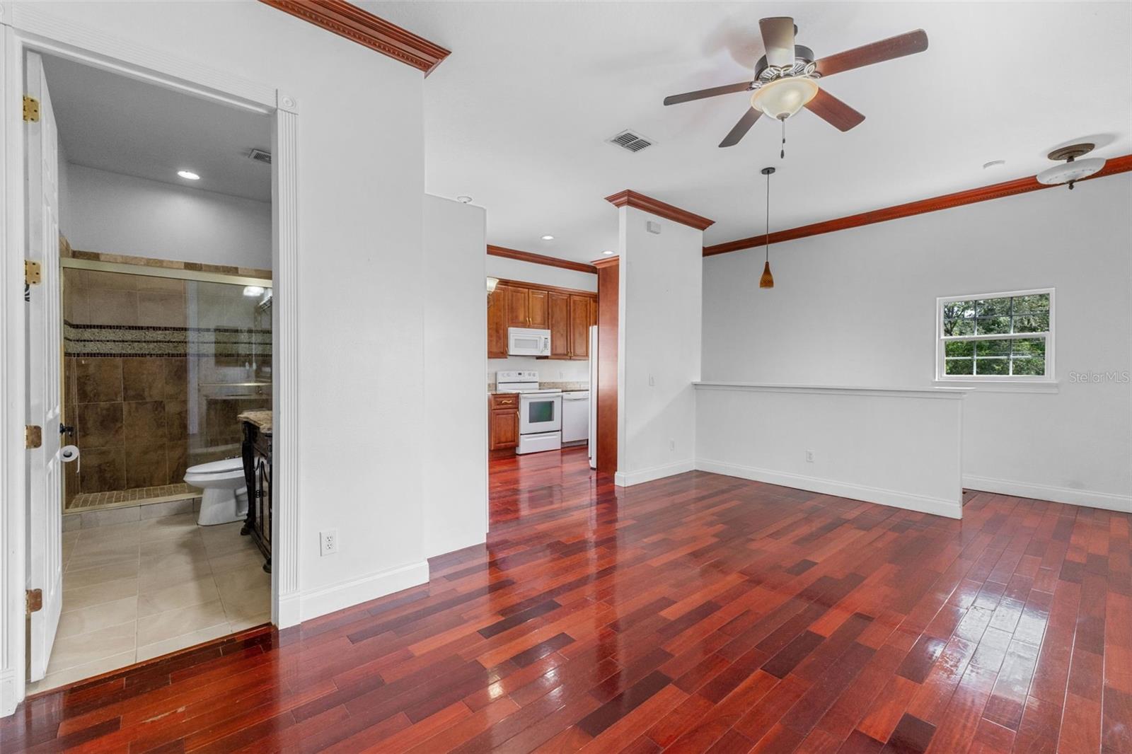 NORTH ORLANDO RANCHES SEC 01A - Residential