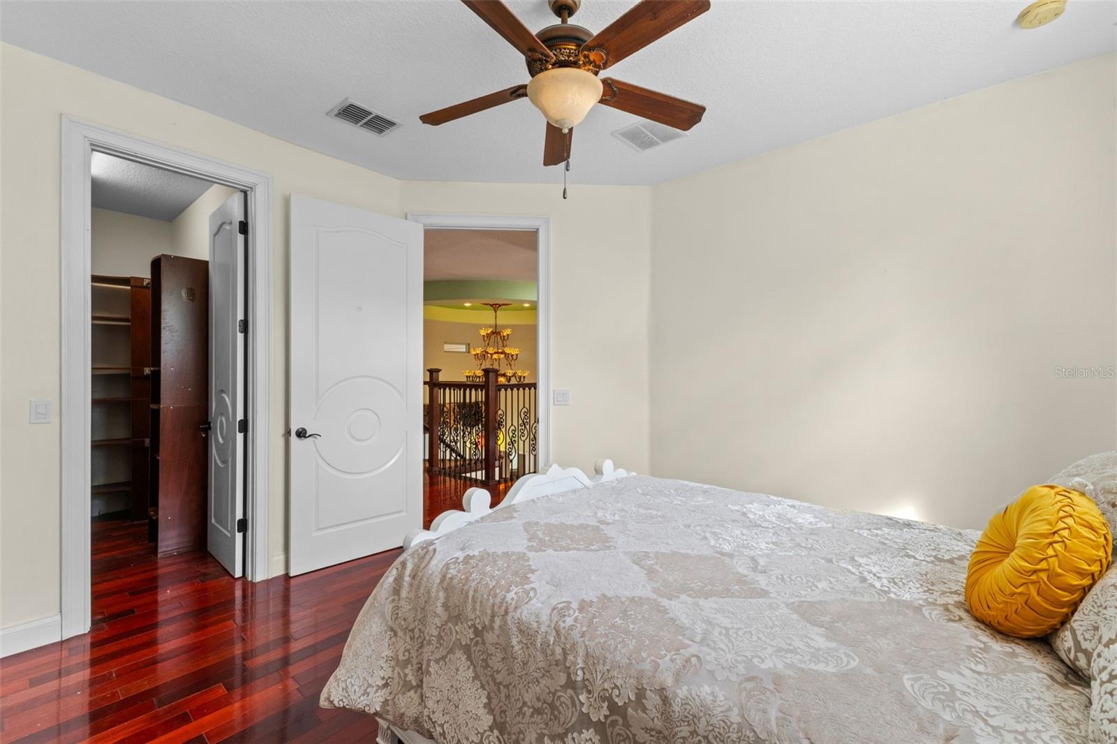 NORTH ORLANDO RANCHES SEC 01A - Residential