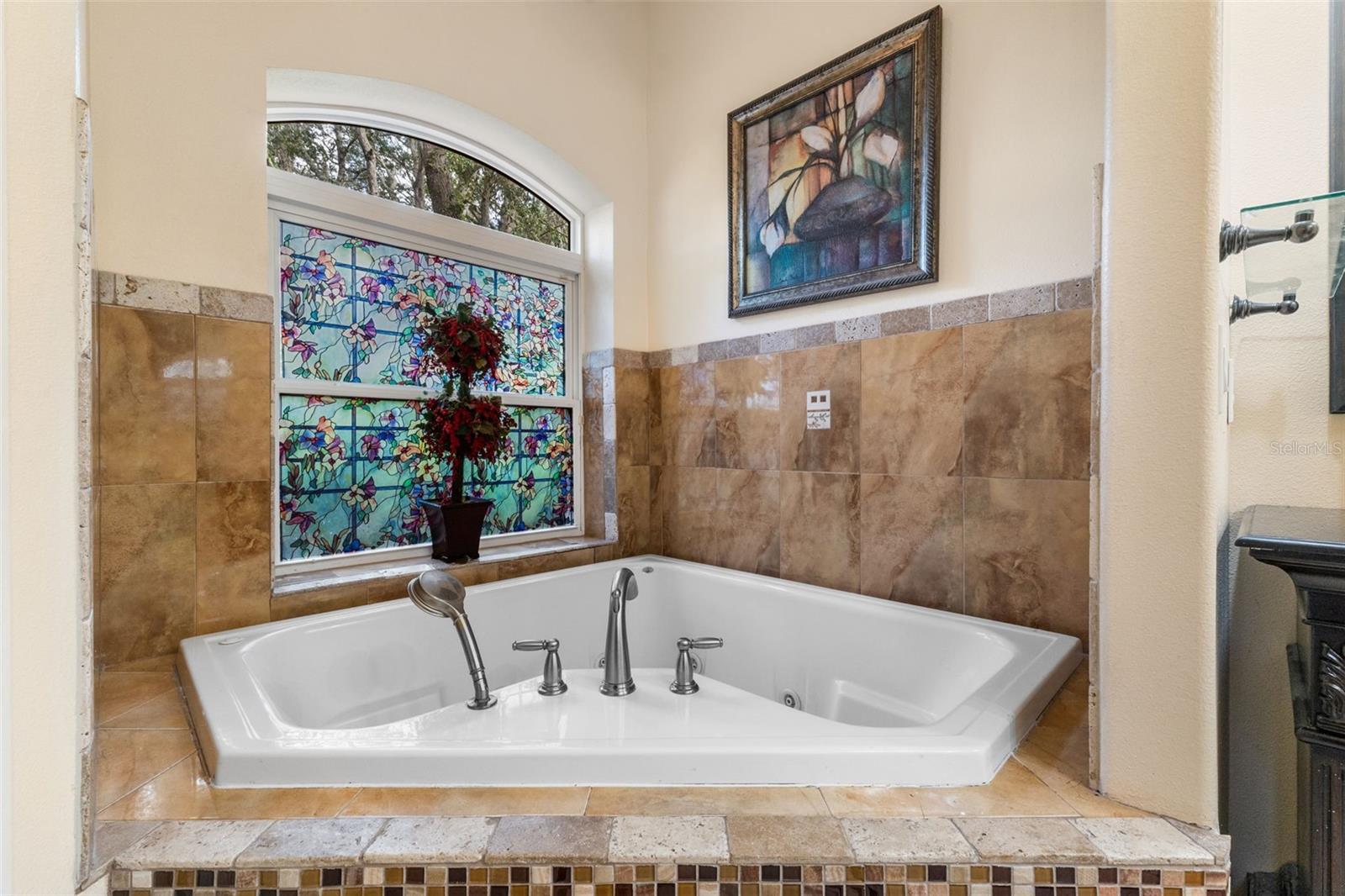 NORTH ORLANDO RANCHES SEC 01A - Residential