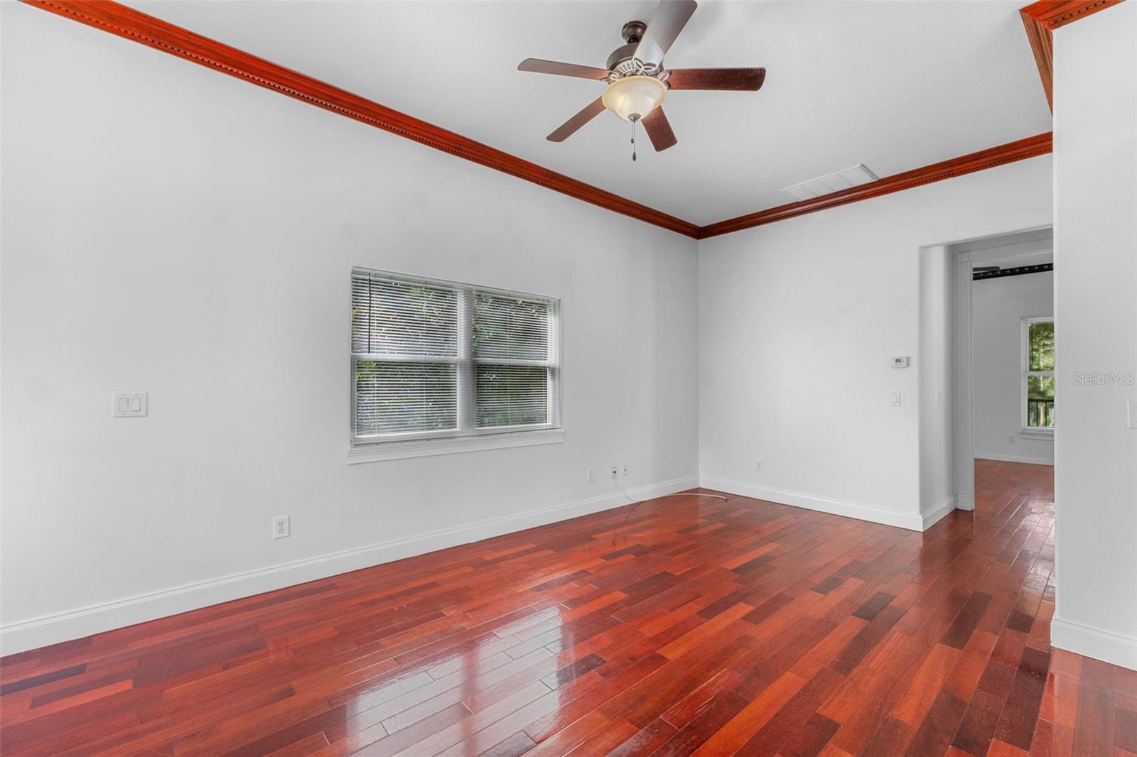 NORTH ORLANDO RANCHES SEC 01A - Residential