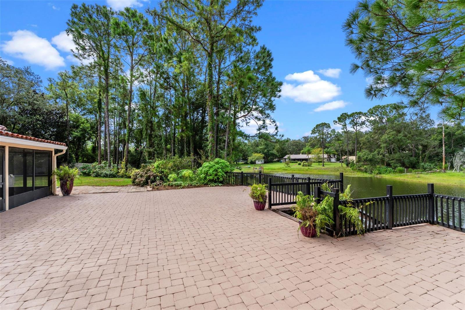 NORTH ORLANDO RANCHES SEC 01A - Residential