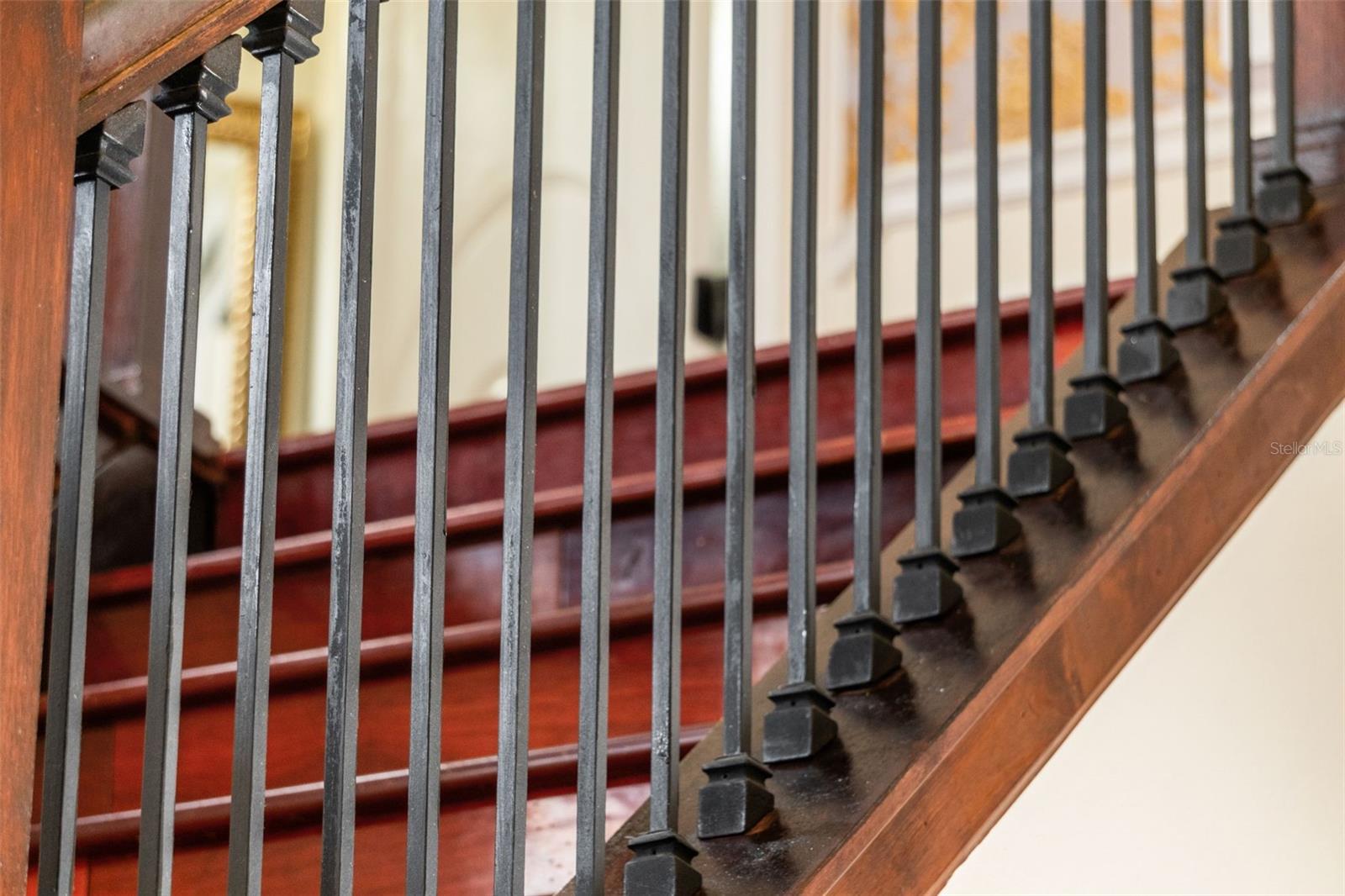 NORTH ORLANDO RANCHES SEC 01A - Residential