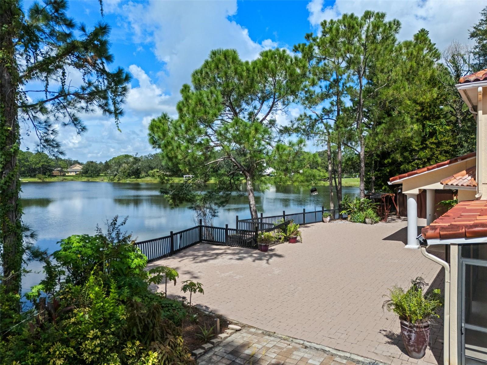 NORTH ORLANDO RANCHES SEC 01A - Residential