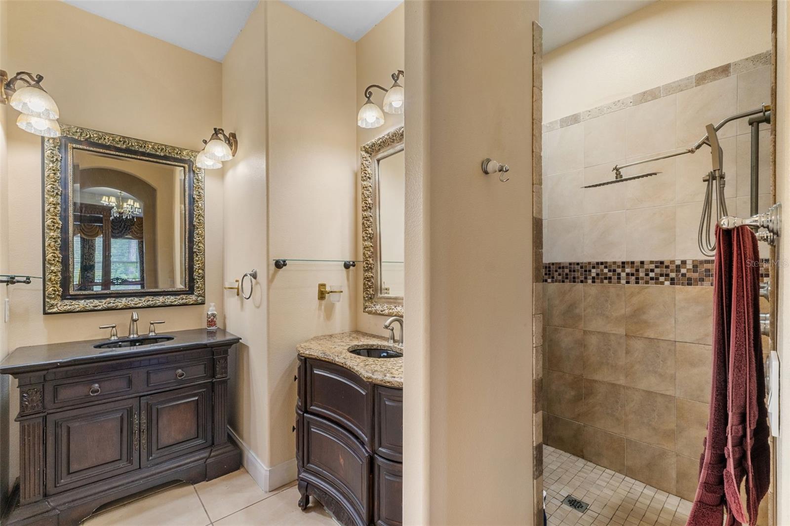 NORTH ORLANDO RANCHES SEC 01A - Residential