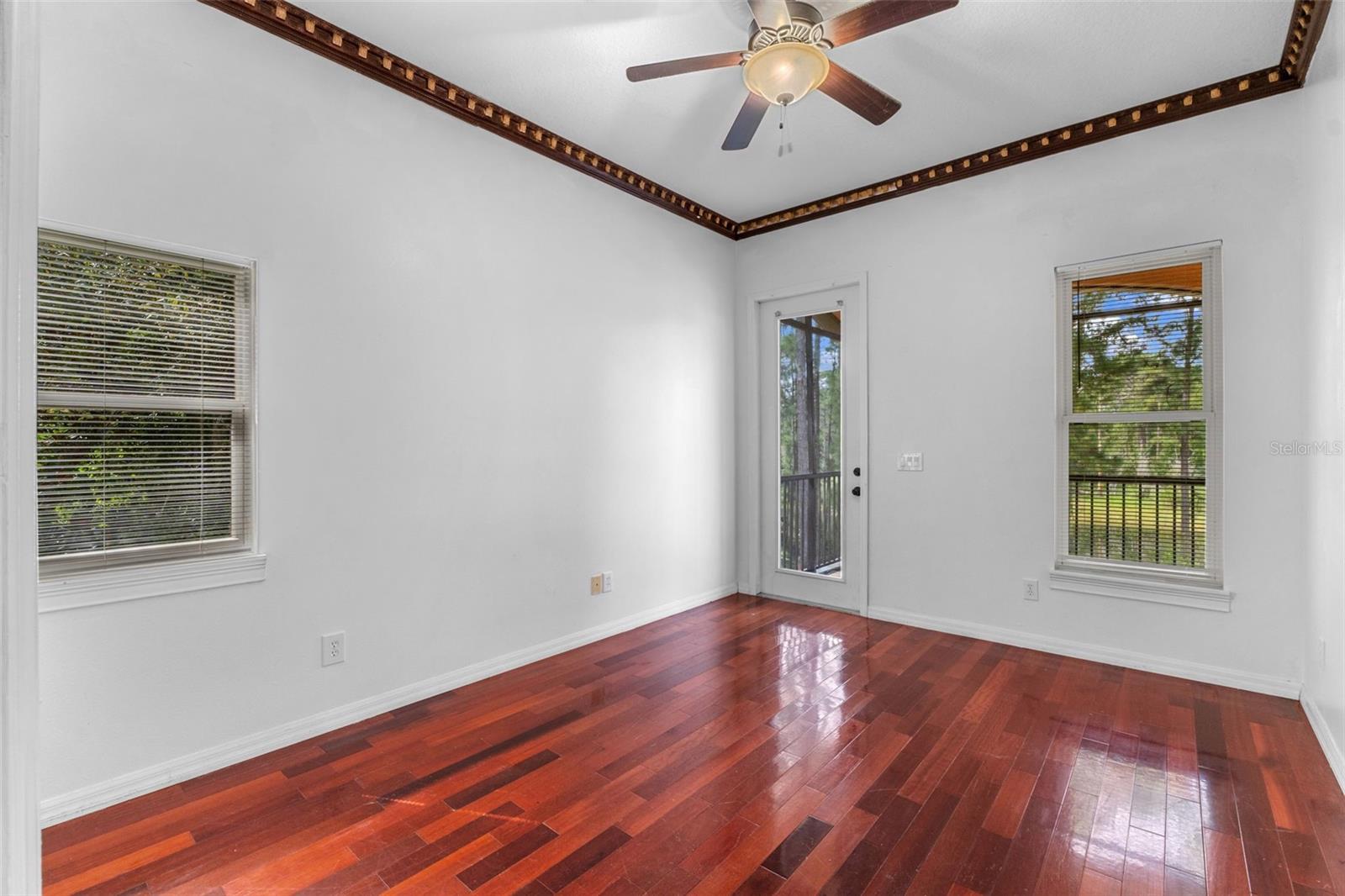 NORTH ORLANDO RANCHES SEC 01A - Residential