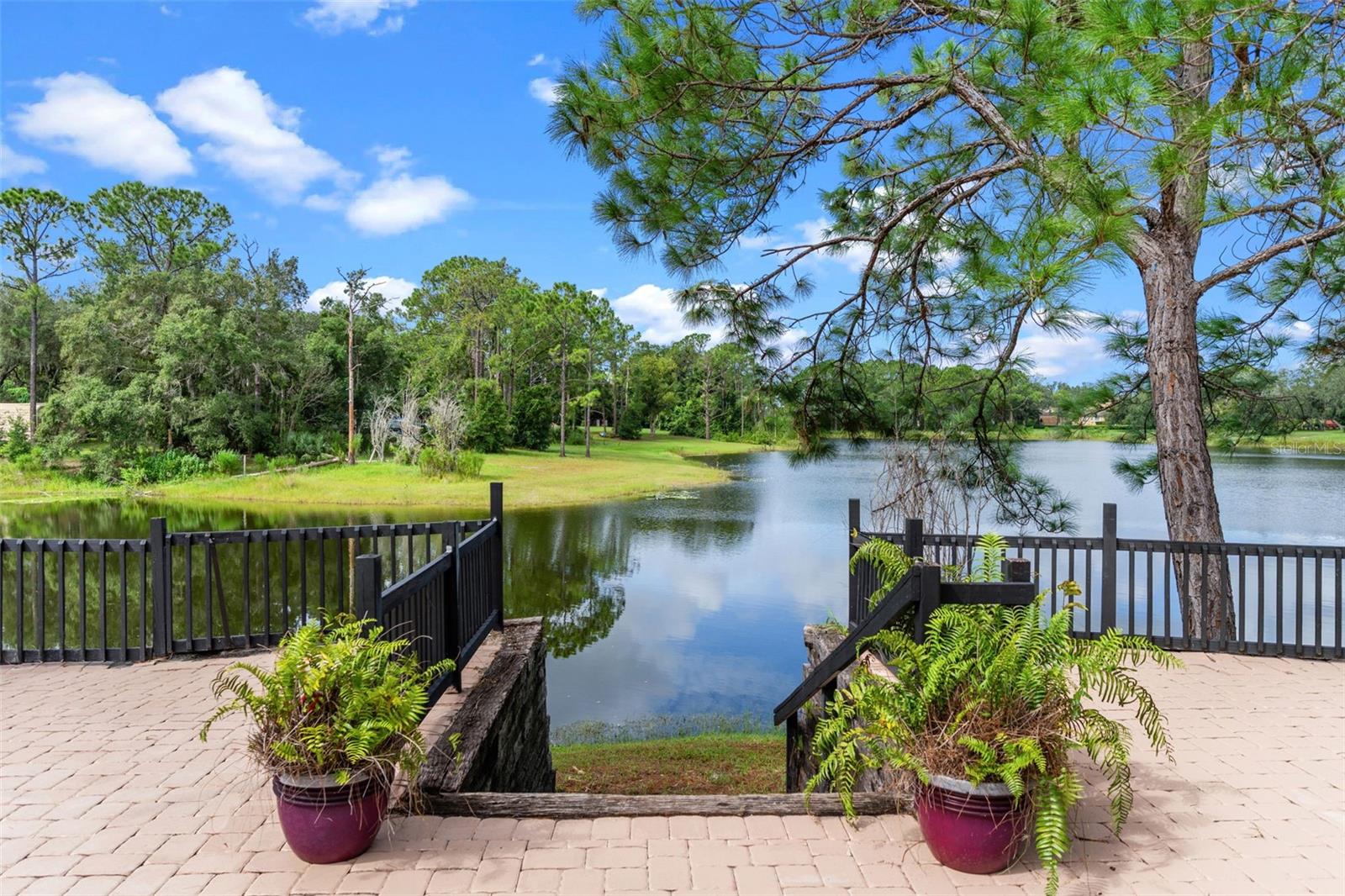 NORTH ORLANDO RANCHES SEC 01A - Residential