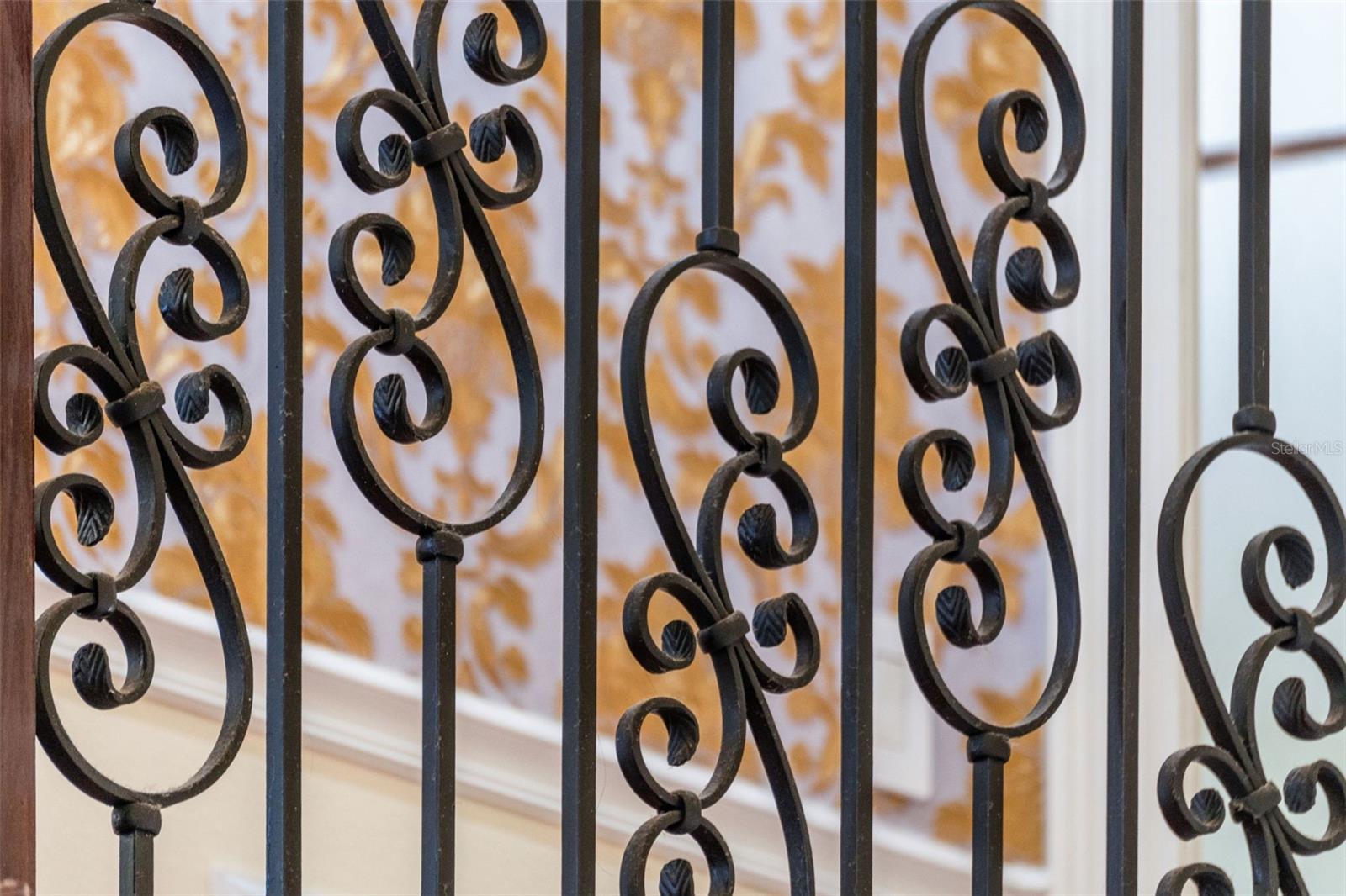 NORTH ORLANDO RANCHES SEC 01A - Residential