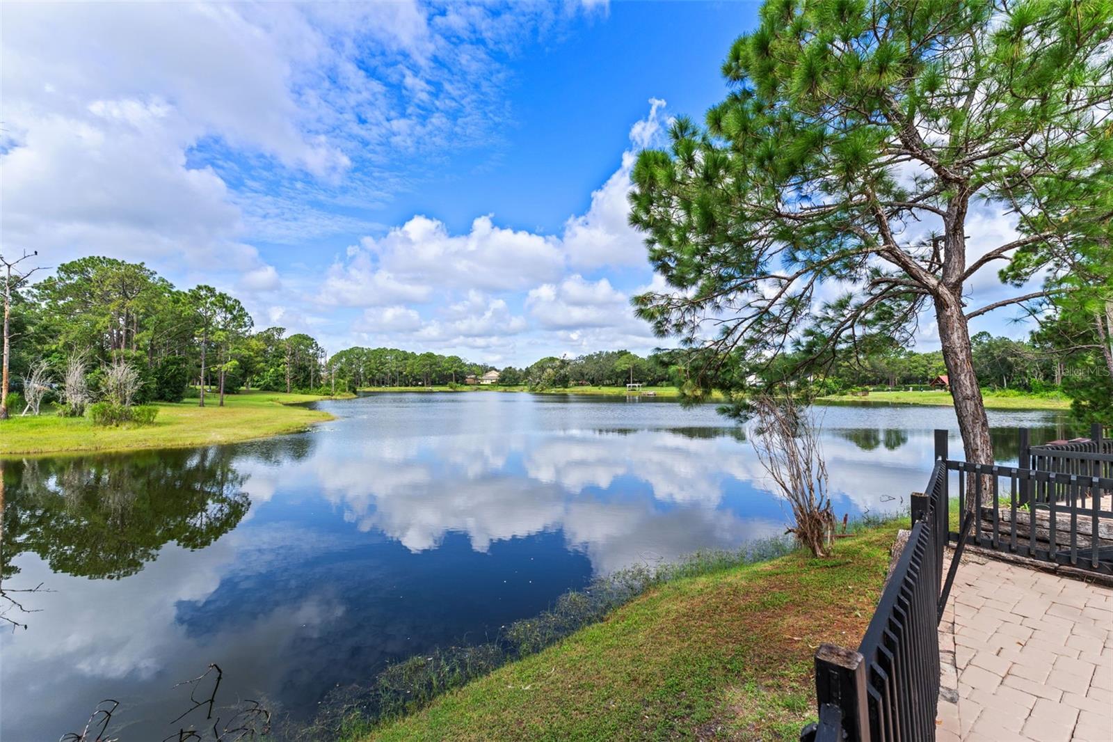 NORTH ORLANDO RANCHES SEC 01A - Residential
