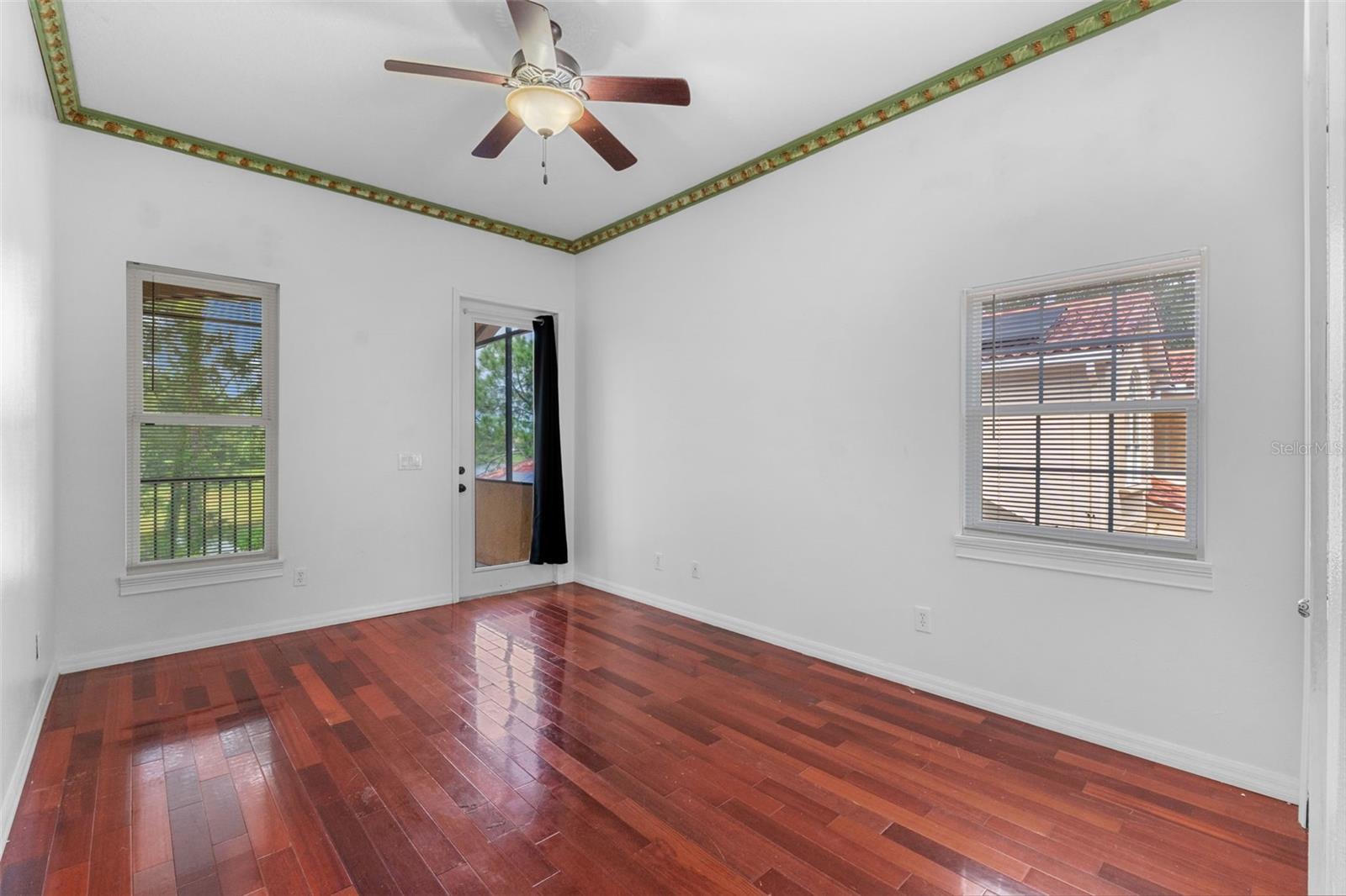 NORTH ORLANDO RANCHES SEC 01A - Residential