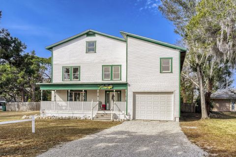 1605 10TH AVENUE W PALMETTO FL 34221