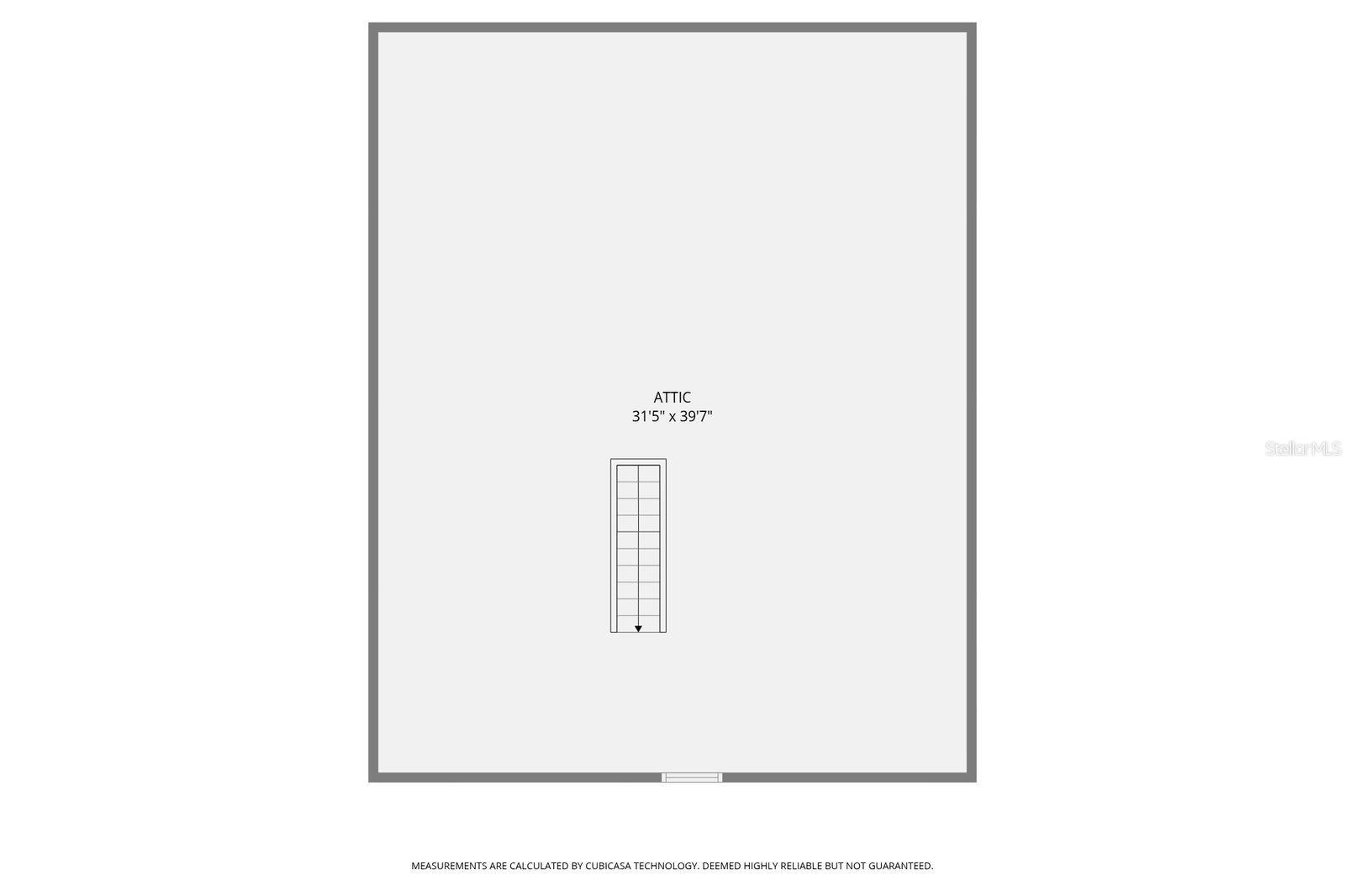 MAIN STREET - Residential