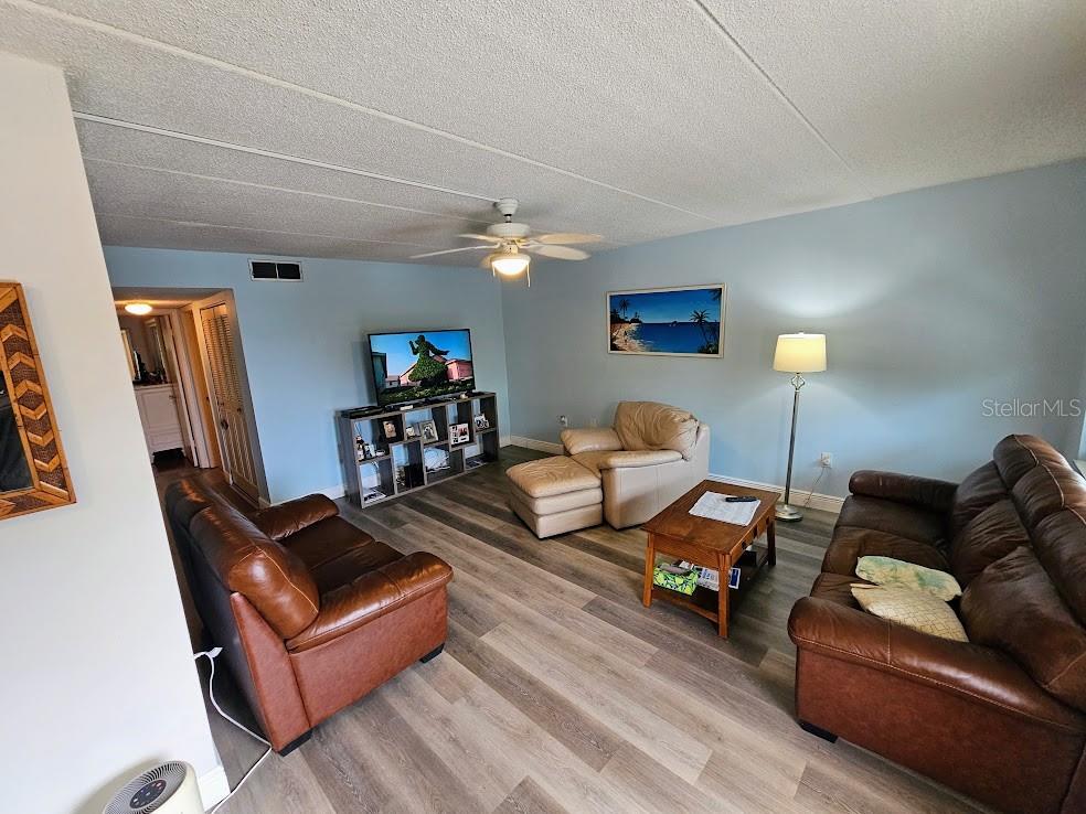 11620 PARK BOULEVARD 303