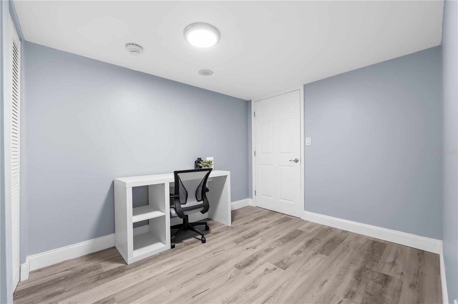 CLEARWATER SAND KEY - Residential