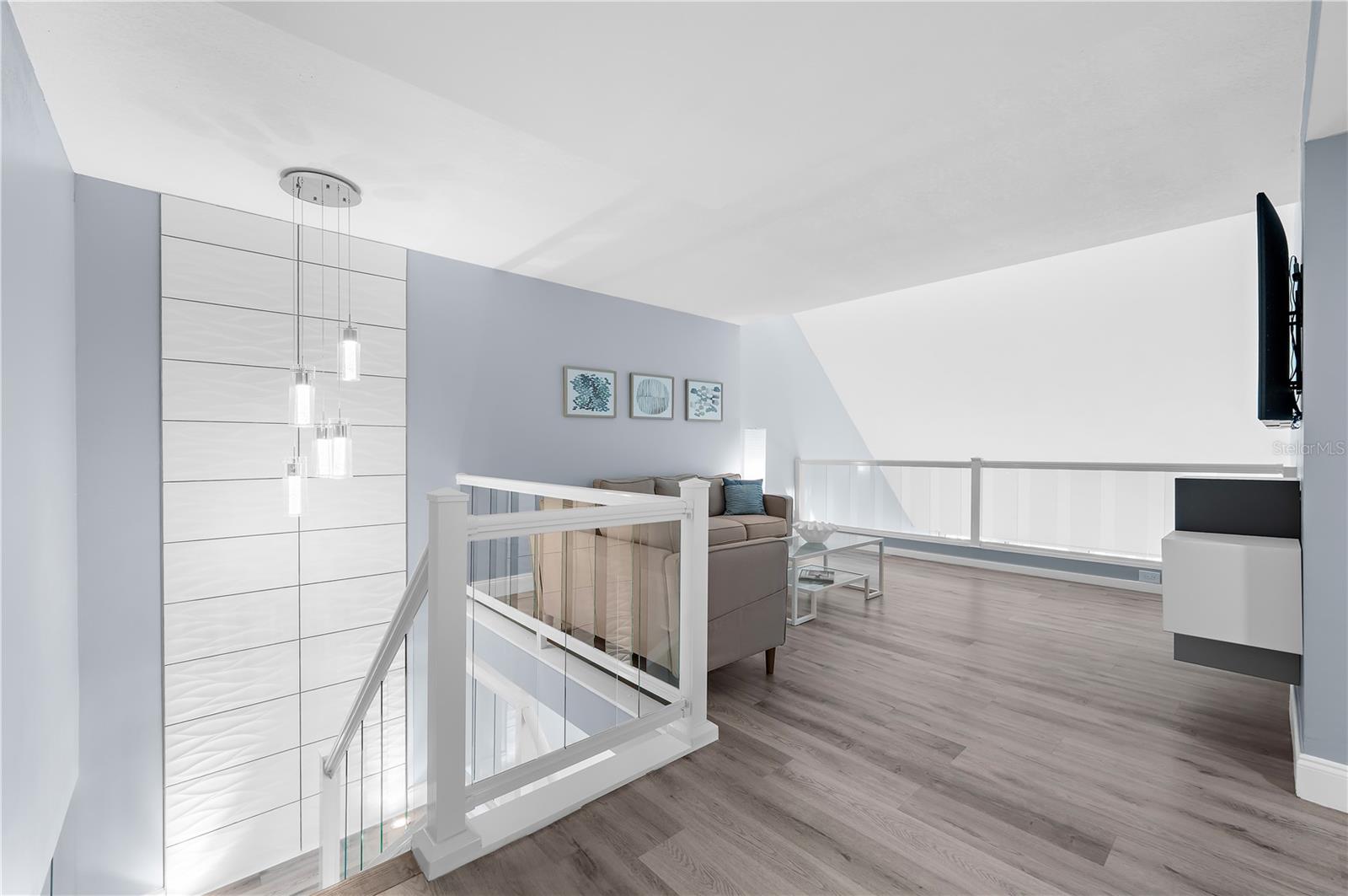 CLEARWATER SAND KEY - Residential