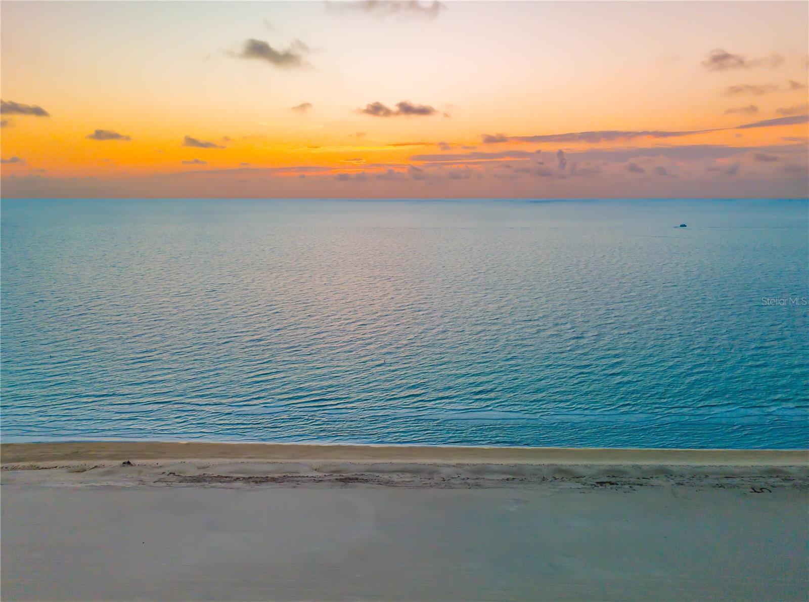 CLEARWATER SAND KEY - Residential