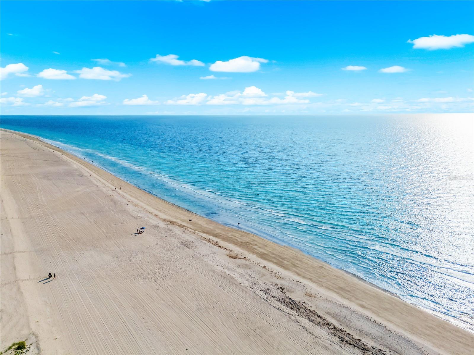 CLEARWATER SAND KEY - Residential
