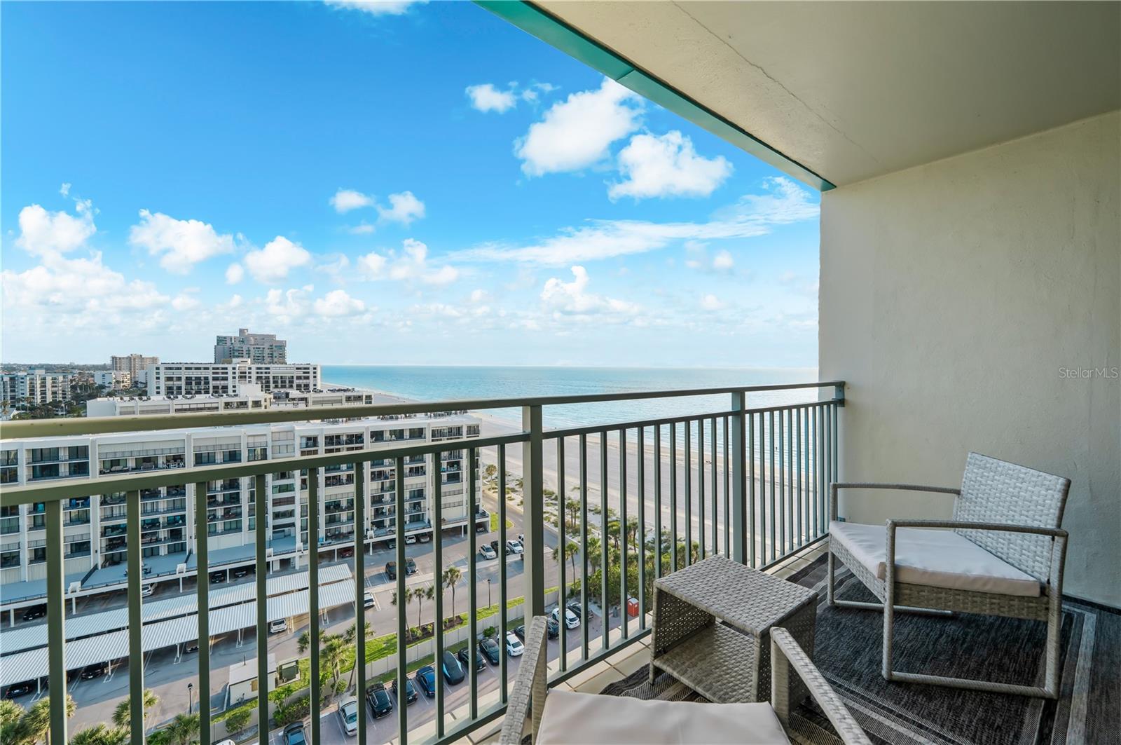 CLEARWATER SAND KEY - Residential