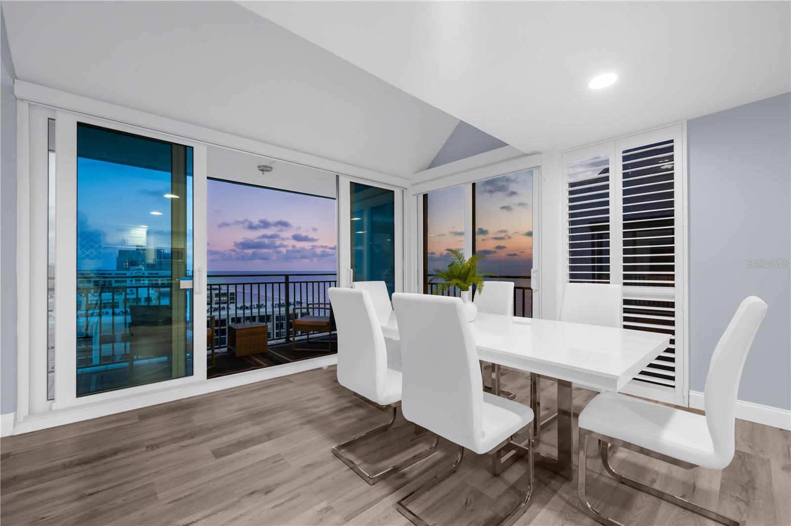 CLEARWATER SAND KEY - Residential