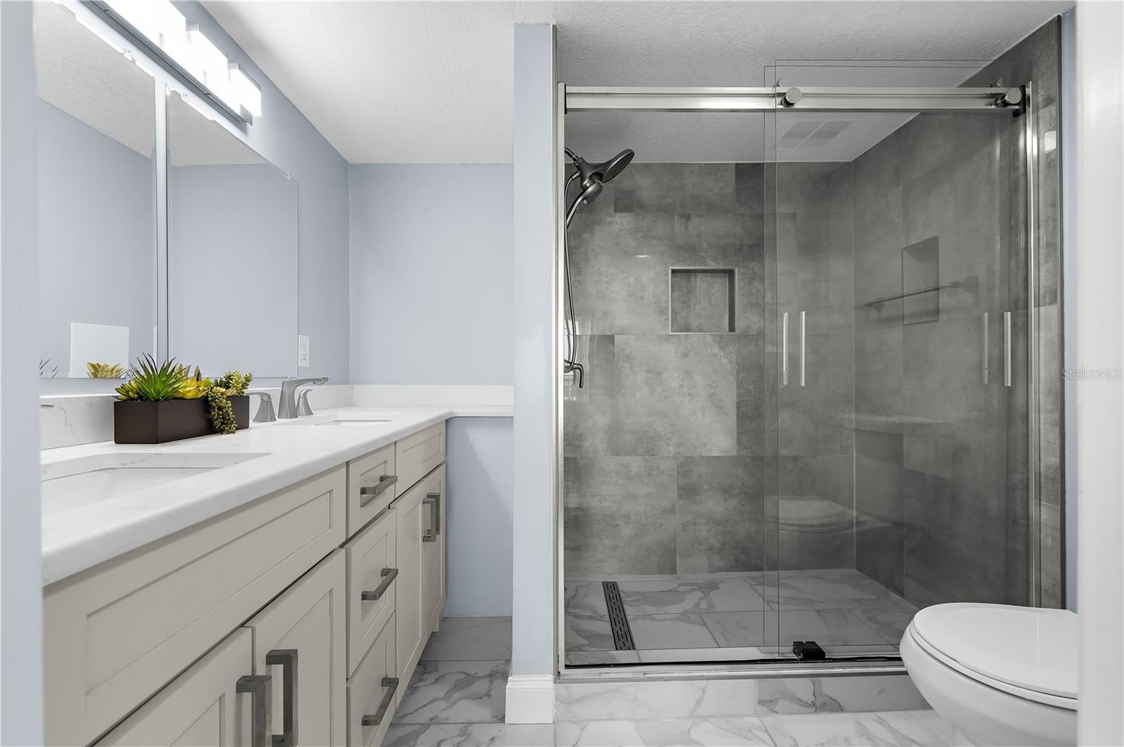 CLEARWATER SAND KEY - Residential
