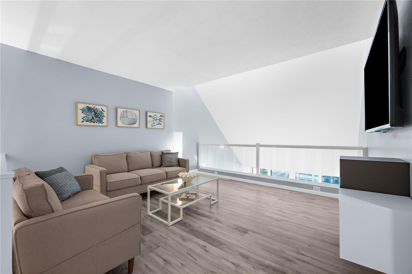 CLEARWATER SAND KEY - Residential