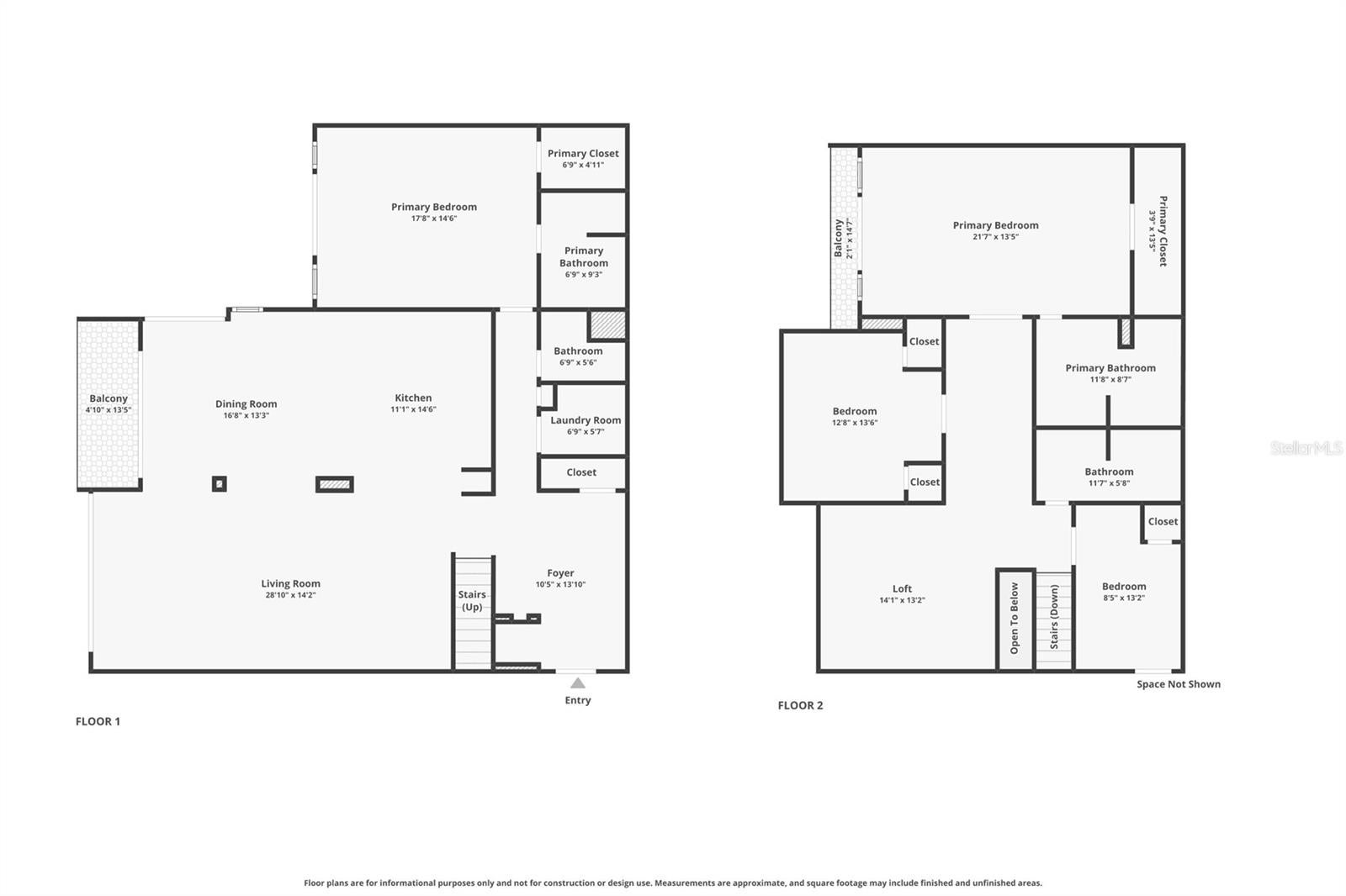 CLEARWATER SAND KEY - Residential