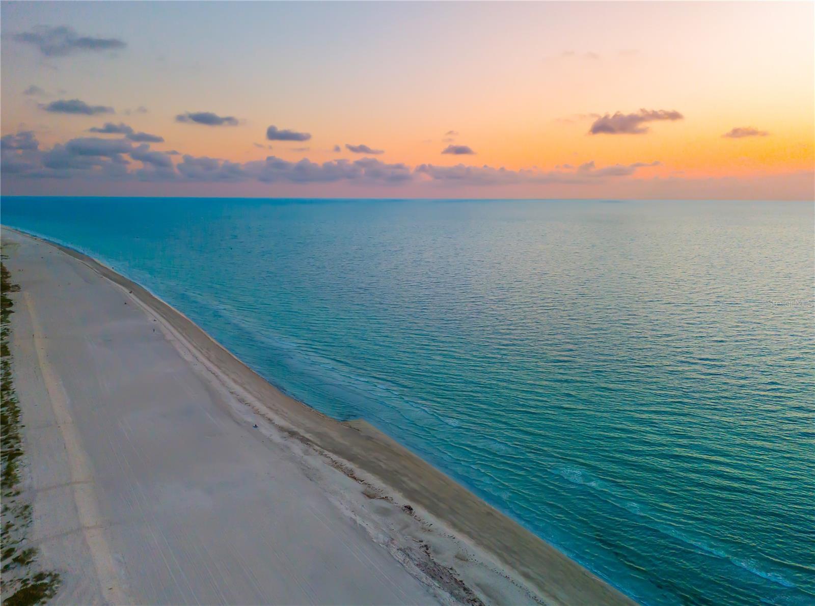 CLEARWATER SAND KEY - Residential