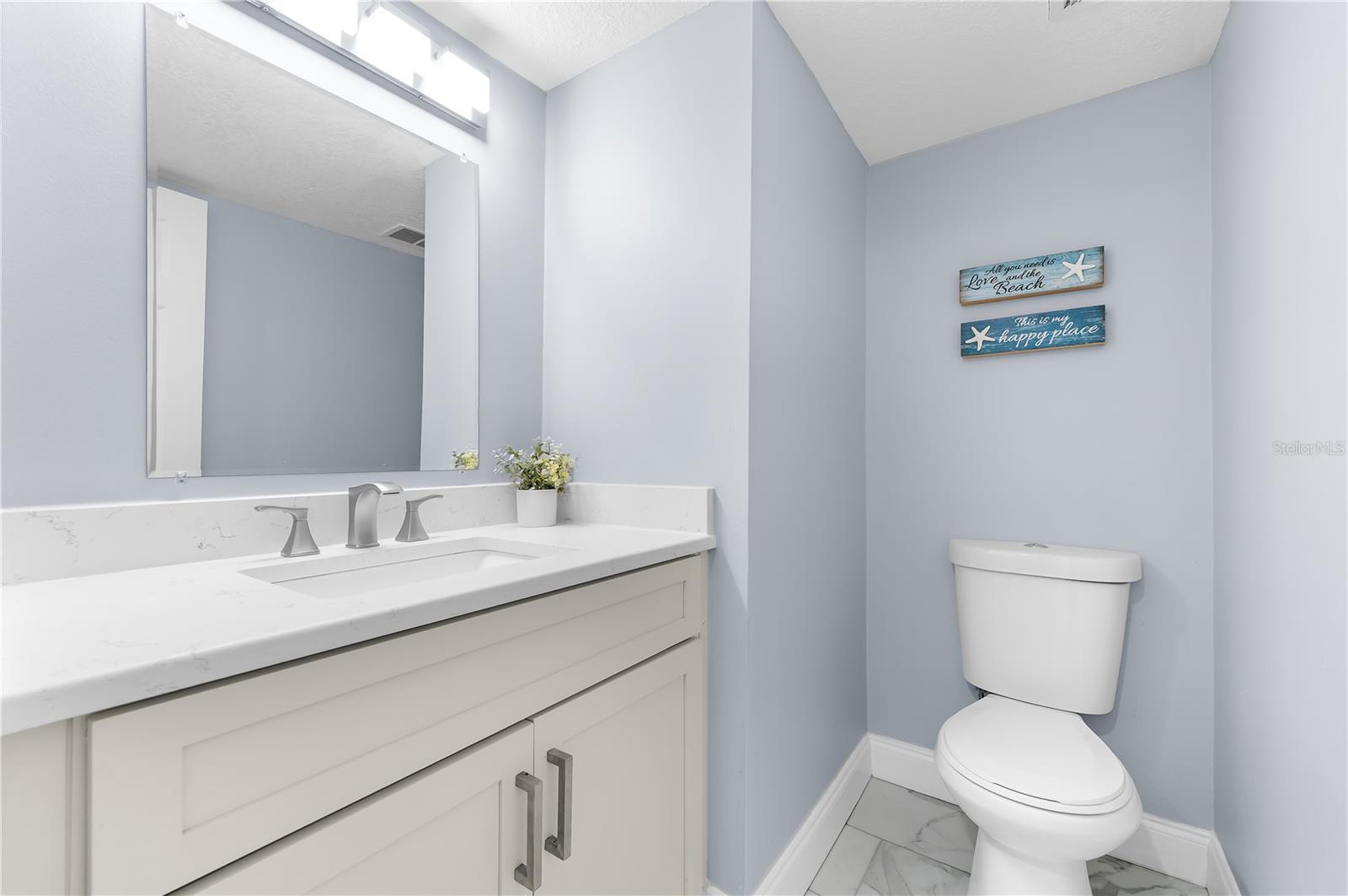CLEARWATER SAND KEY - Residential