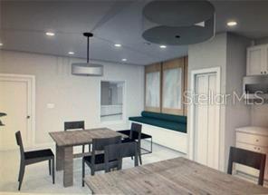 CLEARWATER SAND KEY - Residential