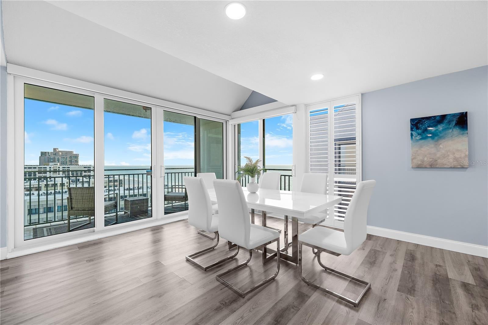 CLEARWATER SAND KEY - Residential