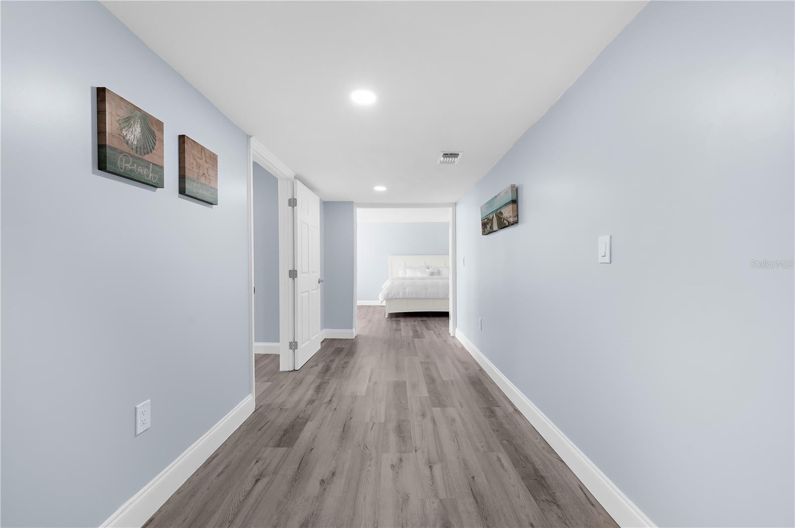 CLEARWATER SAND KEY - Residential