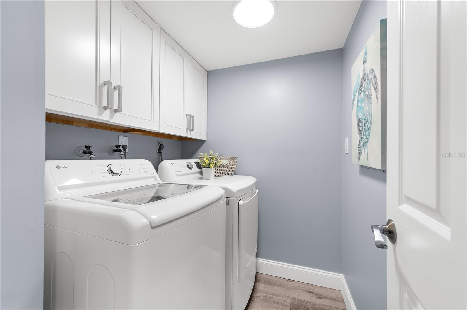 CLEARWATER SAND KEY - Residential