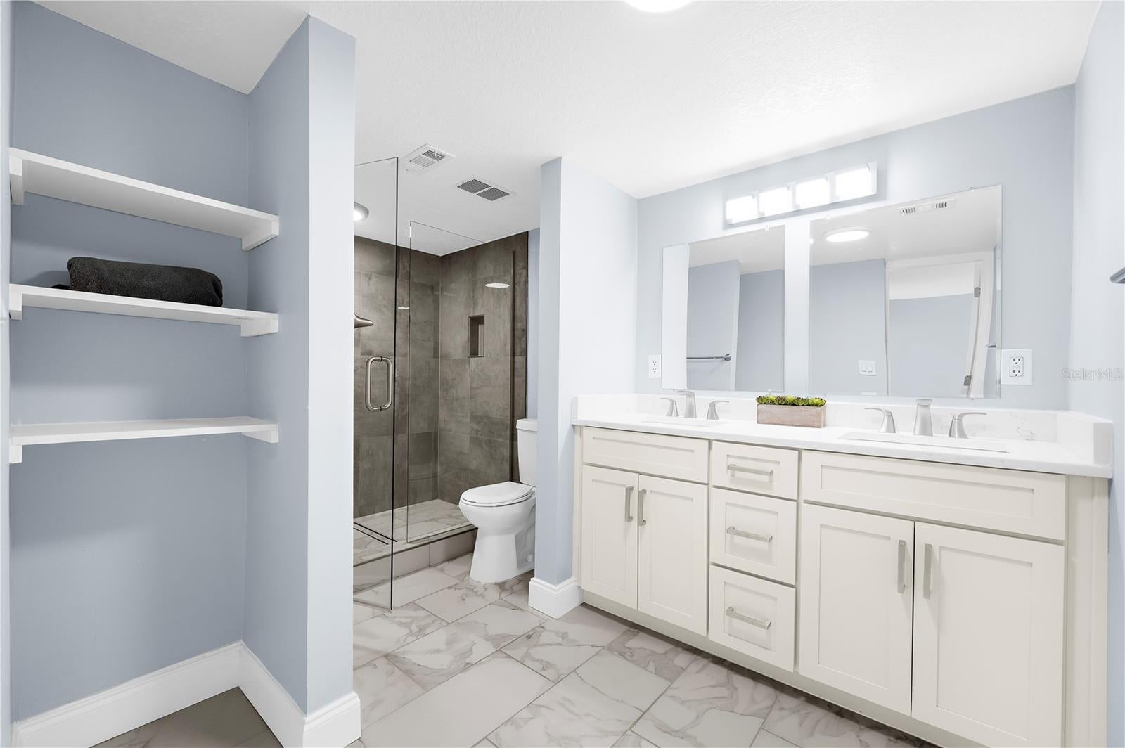 CLEARWATER SAND KEY - Residential
