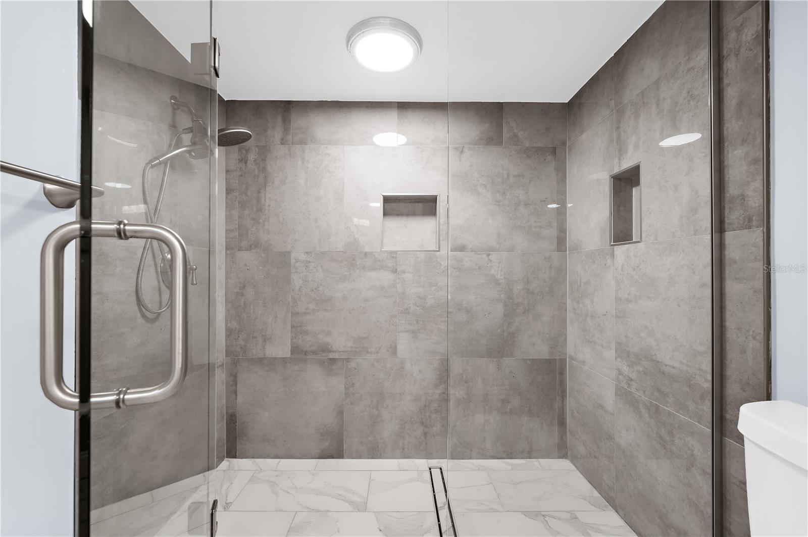 CLEARWATER SAND KEY - Residential