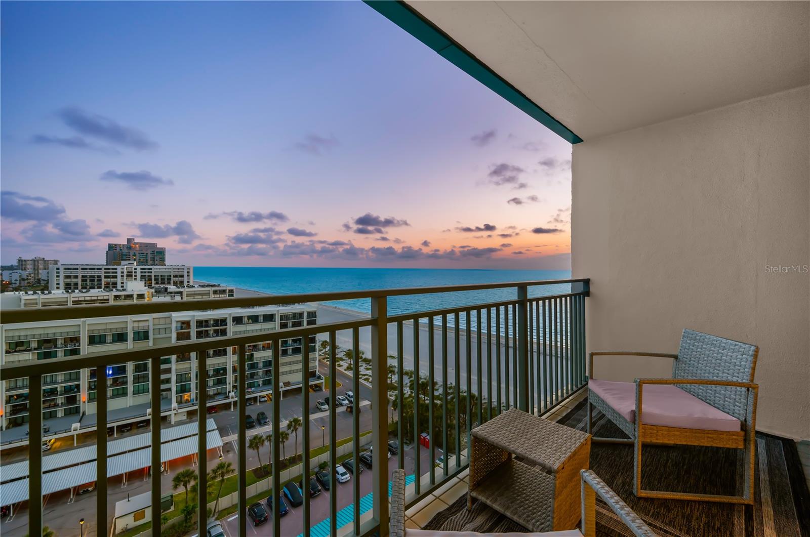 CLEARWATER SAND KEY - Residential