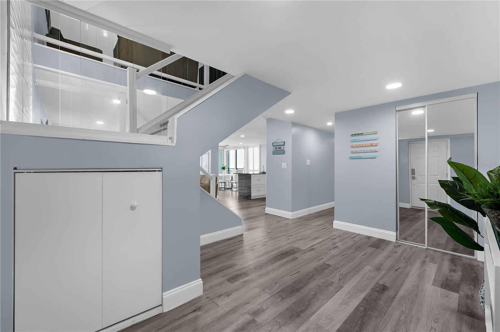 CLEARWATER SAND KEY - Residential
