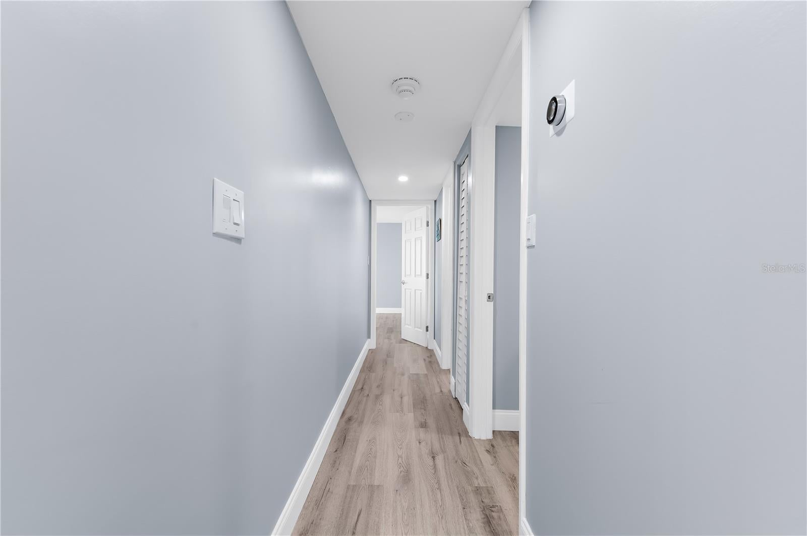 CLEARWATER SAND KEY - Residential