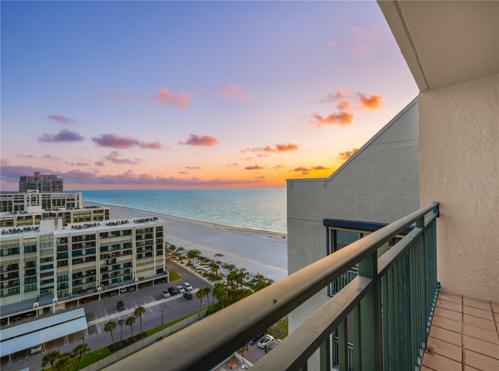 CLEARWATER SAND KEY - Residential