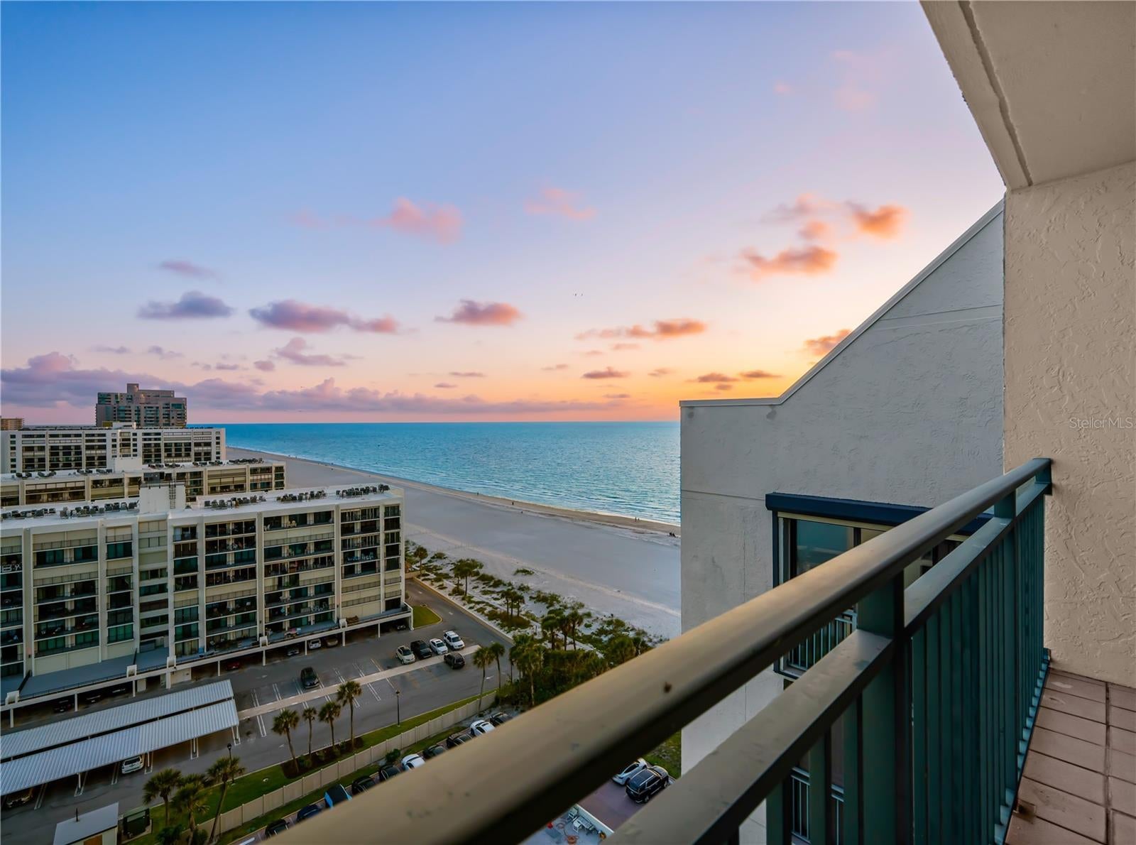 CLEARWATER SAND KEY - Residential
