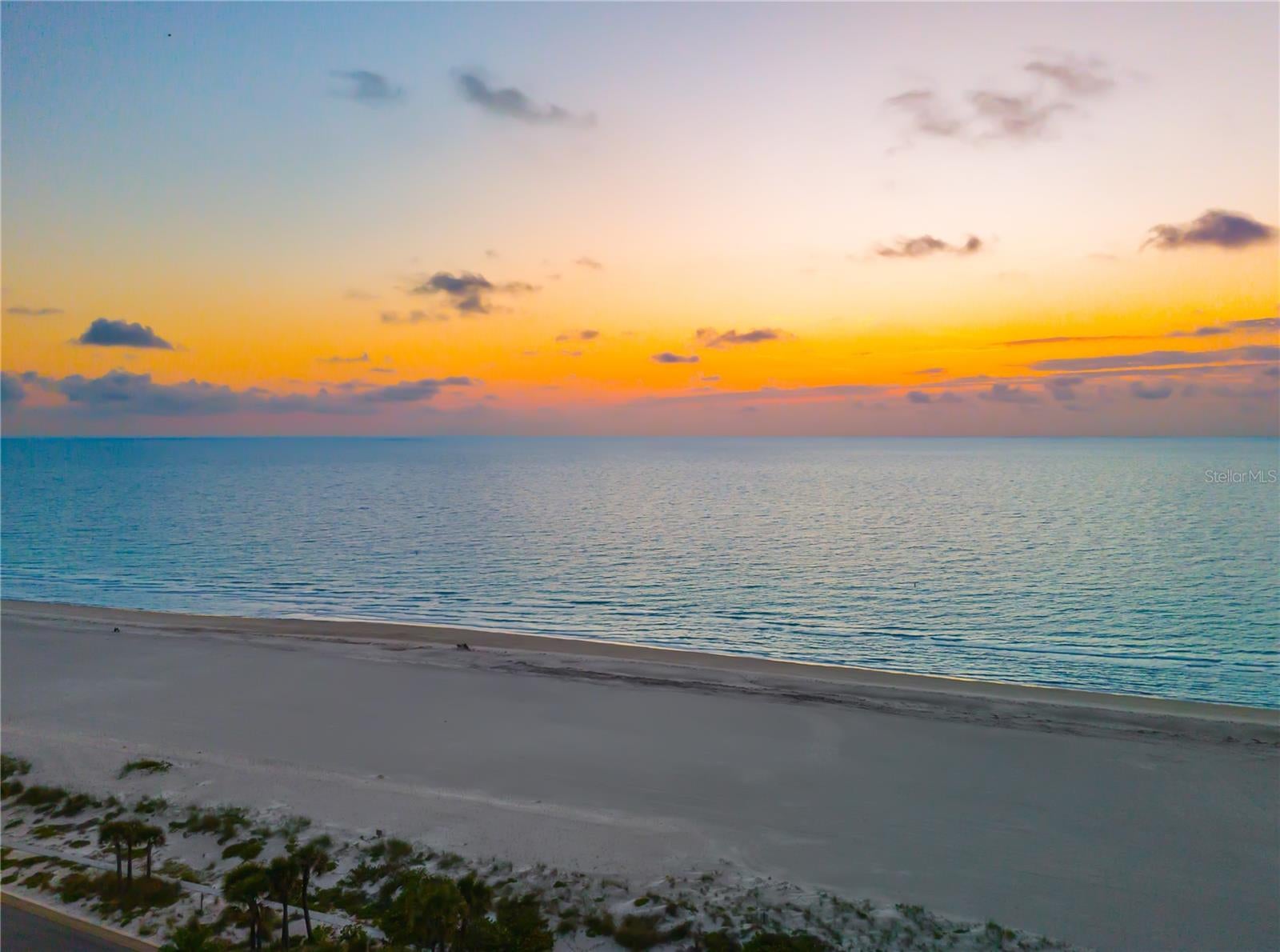 CLEARWATER SAND KEY - Residential