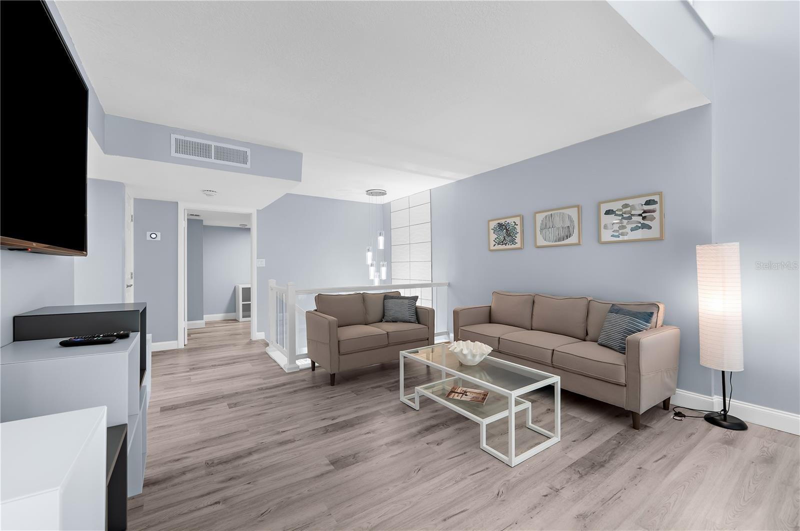 CLEARWATER SAND KEY - Residential