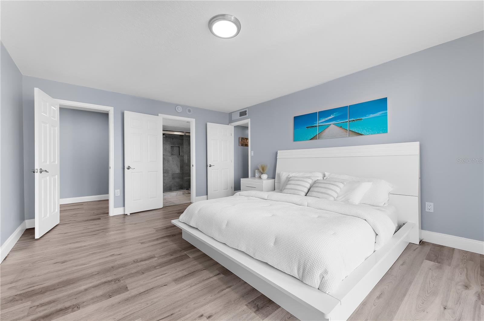 CLEARWATER SAND KEY - Residential