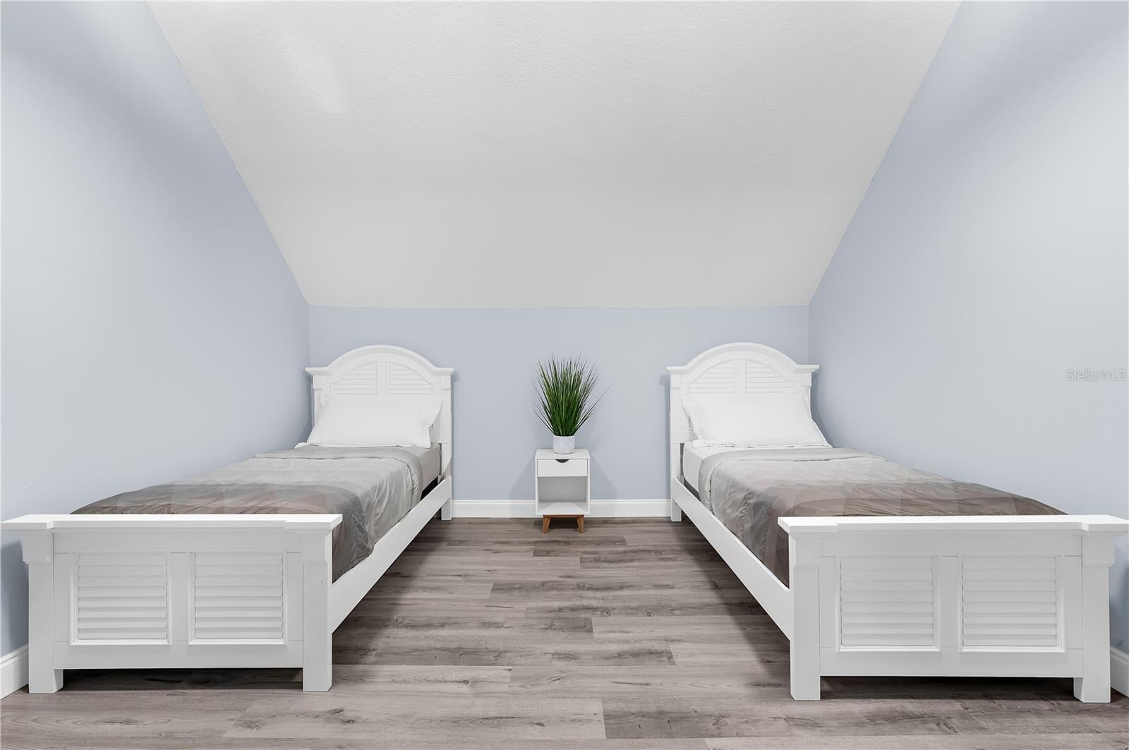 CLEARWATER SAND KEY - Residential