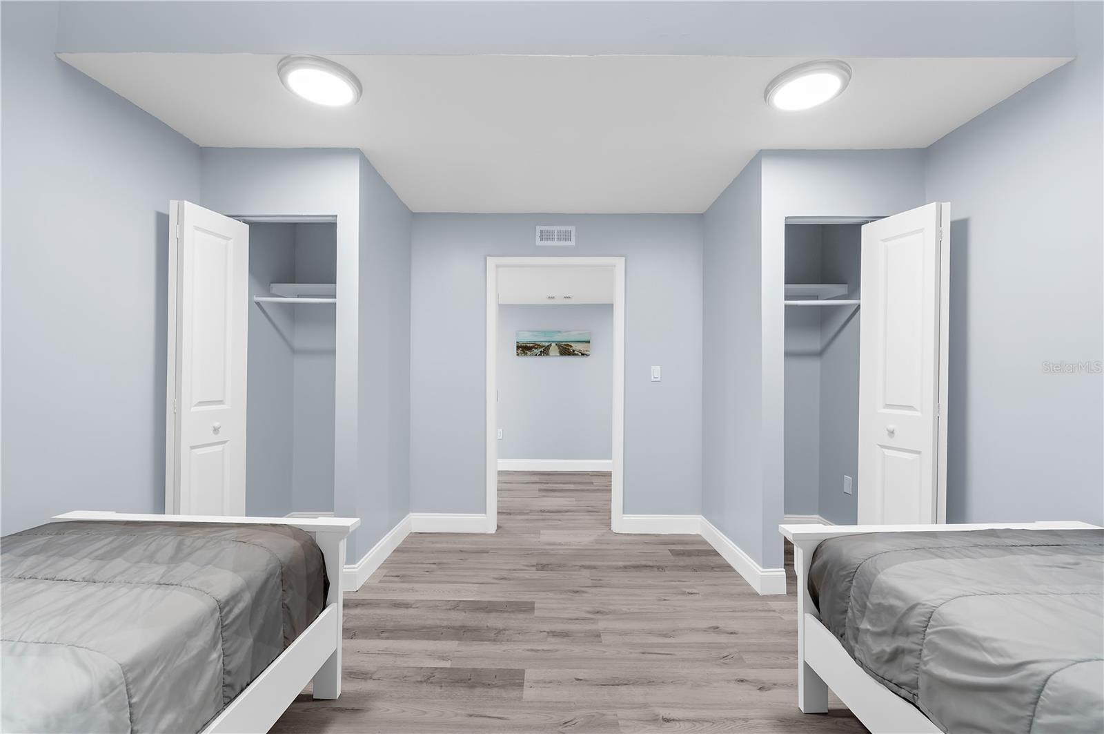 CLEARWATER SAND KEY - Residential