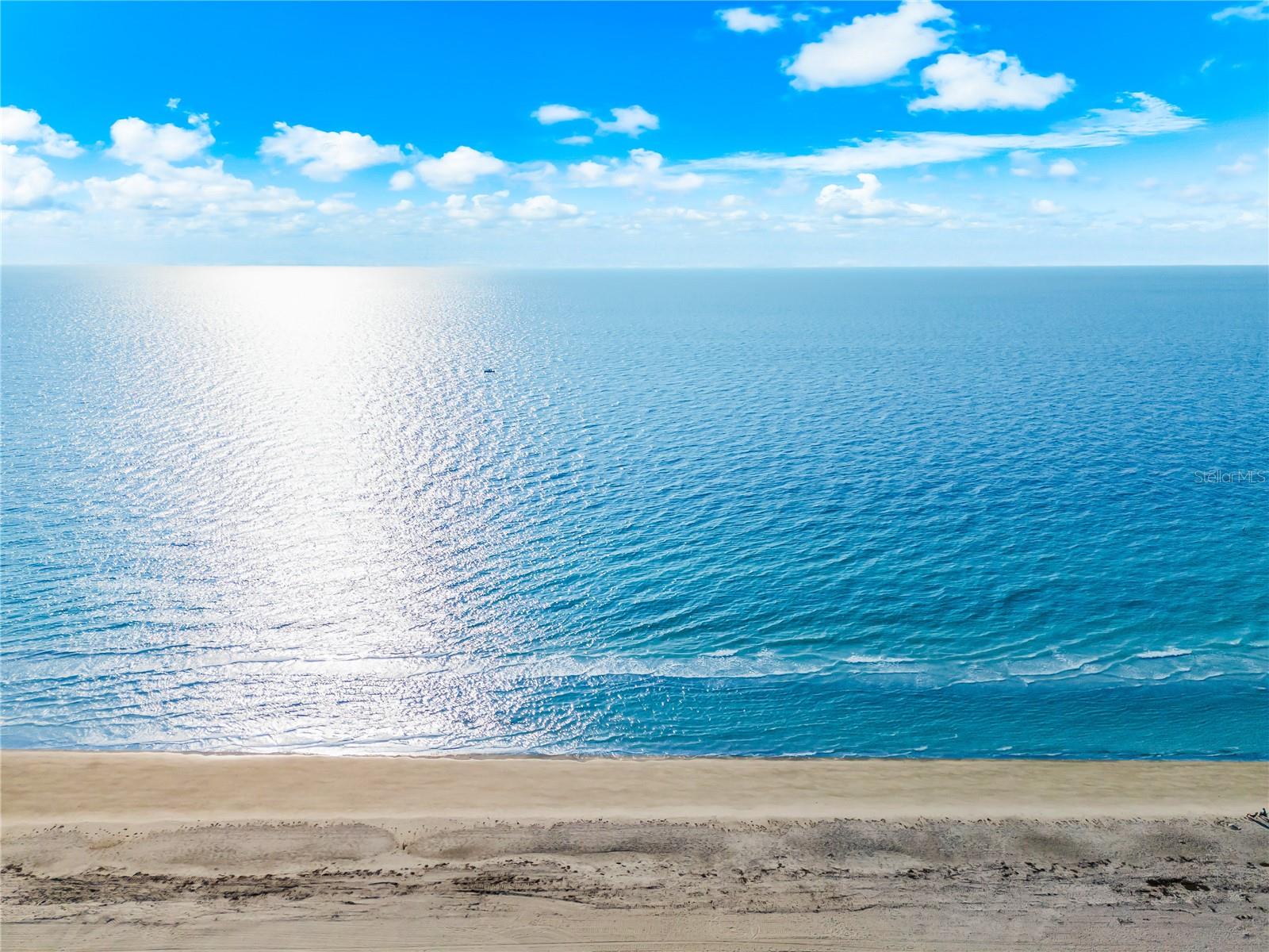 CLEARWATER SAND KEY - Residential