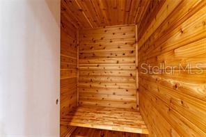 CLEARWATER SAND KEY - Residential