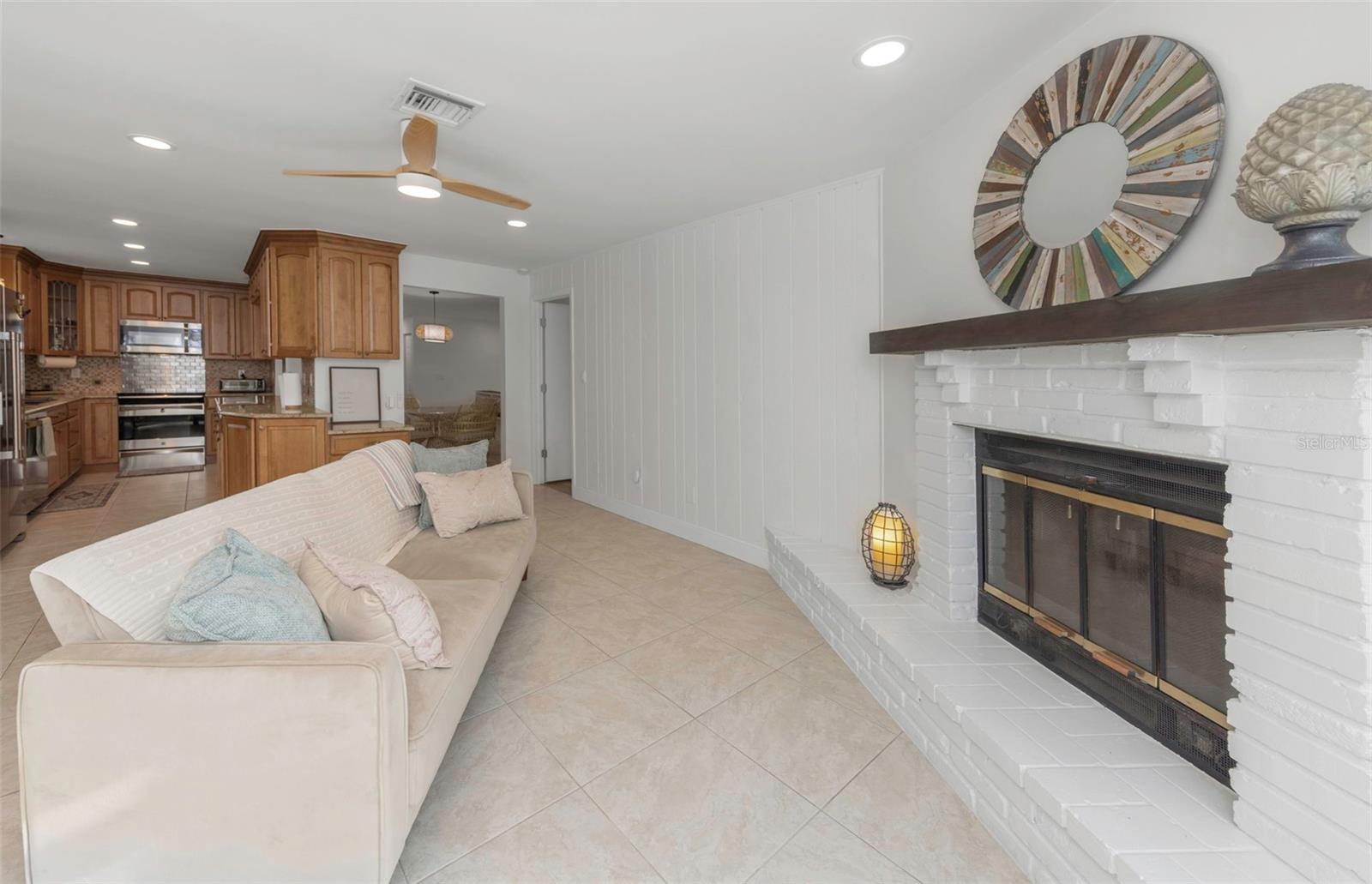 SEMINOLE GROVE ESTATES - Residential