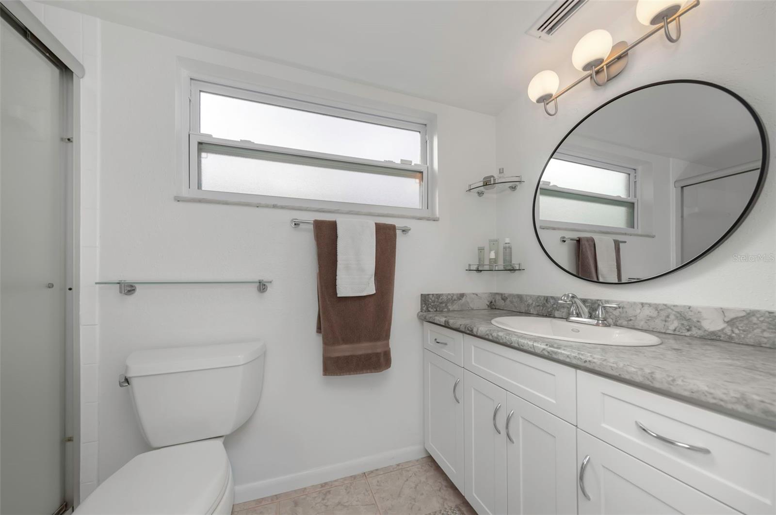 SEMINOLE GROVE ESTATES - Residential