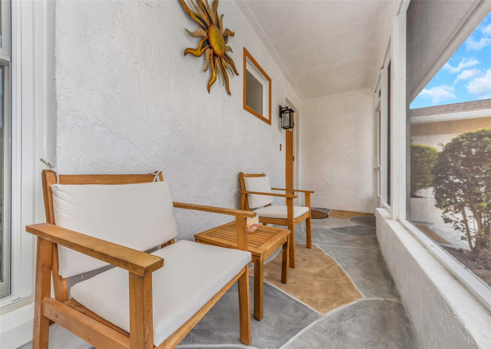 SEMINOLE GROVE ESTATES - Residential