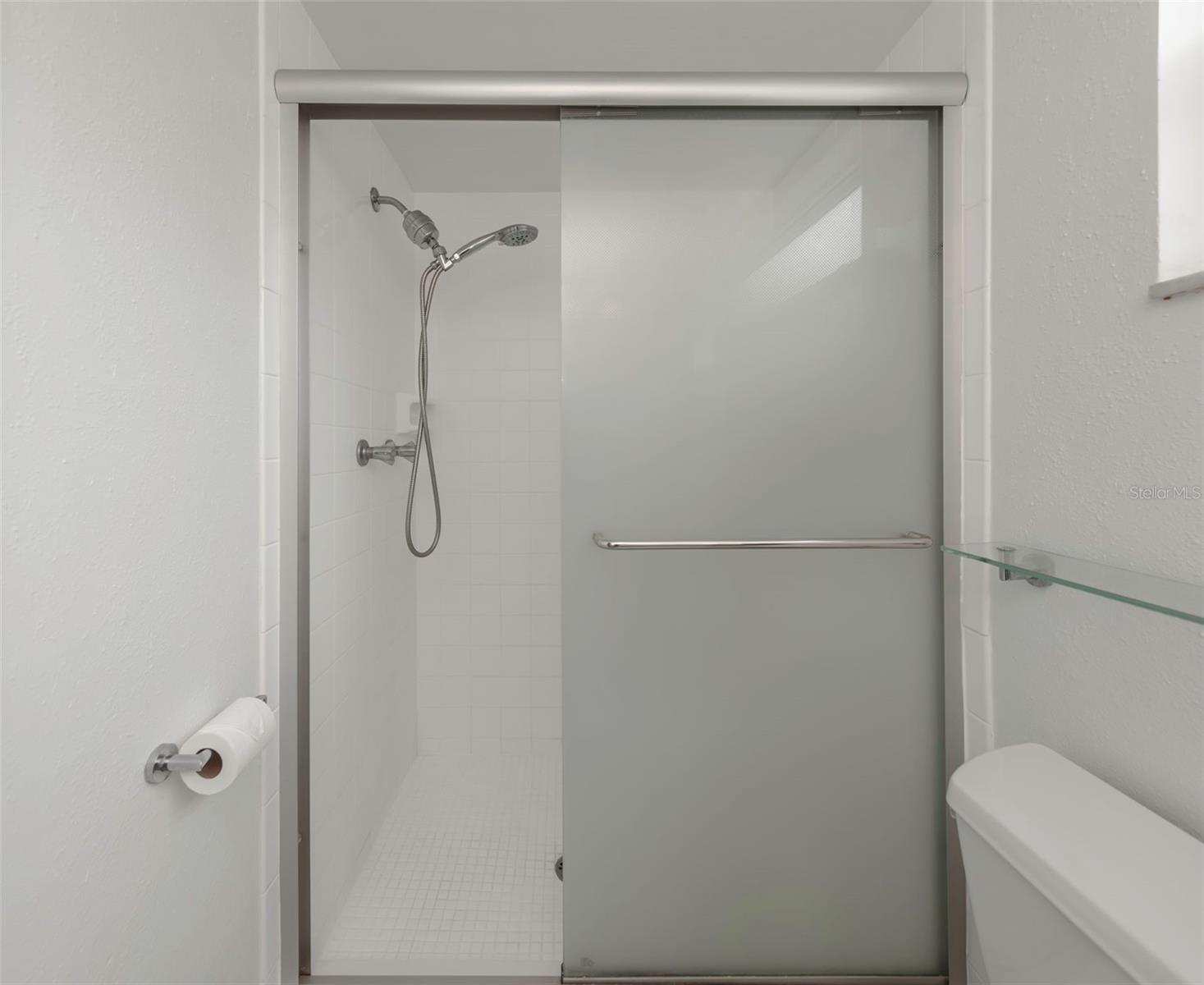 SEMINOLE GROVE ESTATES - Residential